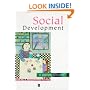 Social Development: An Introduction