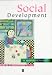 Social Development: An Introduction