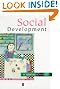 Social Development: An...