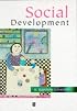 Social Development