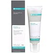 Murad Recovery Treatment Gel - 1.7 fl oz.