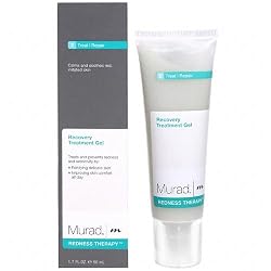 Murad Recovery Treatment Gel - 1.7 fl oz.
