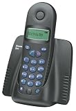 B.T Diverse 4010 Classic Digital Cordless Phone