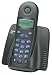 B.T Diverse 4010 Classic Digital Cordless Phone  from BT