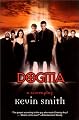 Dogma: A Screenplay