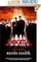 Dogma: A Screenplay
