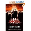 Dogma: A Screenplay