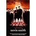 Dogma: a Screenplay