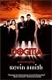 Dogma: A Screenplay