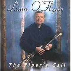 Piper's Call