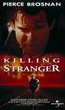 Killing Stranger [VHS]