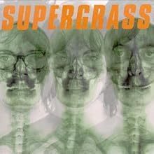 Supergrass
