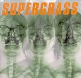 Buy : Supergrass