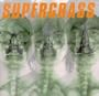 Supergrass