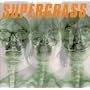 Supergrass