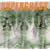 Supergrass