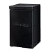 Malibu 45 Watt Transformer