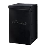 Enlarge the images for Malibu 45 Watt Transformer