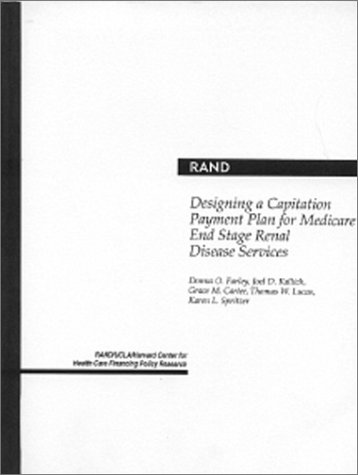 End-Stage-Renal-Disease