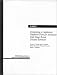 Designing a Capitation Payment Plan for Medicare End Stage Renal Disease Services