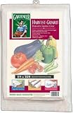 Dalen #HG-50 5x50 Harv Garden Cover
