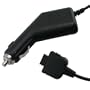 Samsung X426 X427 Car Charger+leather Case+ Handsfree Combo