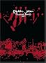 Pearl Jam: Touring Band 2000 [VHS]