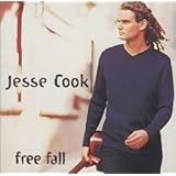 Free Fall