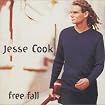 Free Fall