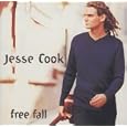 Free Fall