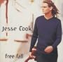 Free Fall