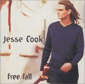 Jesse Cook - Free Fall Lyrics - Zortam Music