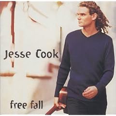 Free Fall