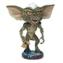 Neca Gremlims Stripe Bobblehead