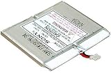 New Palm i705 1700mAh OEM Sony Battery -Tungsten C & W