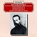 Myaskovsky: Piano Sonatas, Volume 3 (Piano Sonatas 7, 8 & 9, Rondo-Sonata Op. 58, Rem...