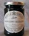 Tiptree Jams Raspberry Seedless Preserve 12oz (Pack of 2)