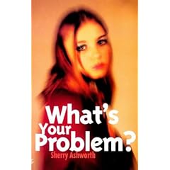 What's Your Problem? (Livewire)