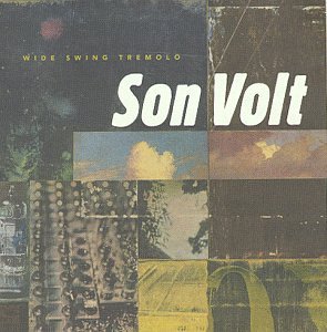 Son Volt - Right On Through Lyrics - Zortam Music