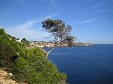 REISEGUTSCHEIN für Mallorca Urlaub in der Villa Verde 4SZ/2BZ/Pool/Meerblick
