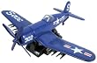 F4U Corsair