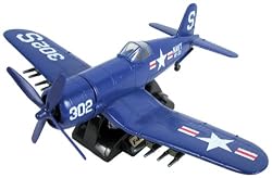 F4U Corsair