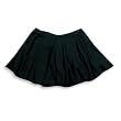 Firehouse - Girls Skort, Black