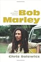 Bob Marley: The Untold Story