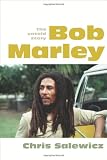 Bob Marley: The Untold Story