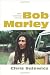 Search : Bob Marley: The Untold Story