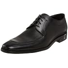 To Boot New York Men's Randall Split Toe Oxford