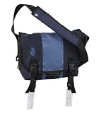 Timbuk2 Classic Messenger Bag (Small)
