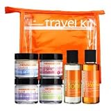 Ole Henriksen Travel Kit - Normal/Combination Skin