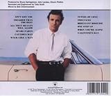 Tunnel Of Love (Special Edition) - Bruce Springsteen
